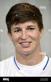 Collin Ricketts's Instagram, Twitter & Facebook