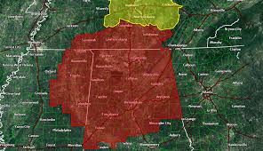 There's a tornado watch around my area so i've got to keep an eye on the weather. A Pds Tornado Watch Is Rare Wording Used For The Most Dangerous Severe Weather Days