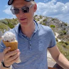 Quokka Selfies! #becauseyoucan #RottnestIsland #HOME