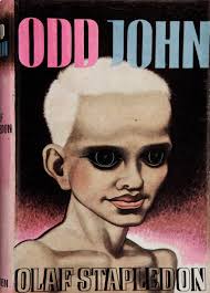 It's fascinating how much pulp novels of the '40s and '50s influenced what  the X-Men would become : r/xmen