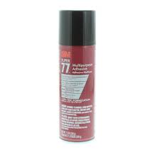 3m Super 77 Spray Adhesive 7 3 Oz Risd Store