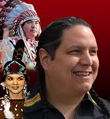 Nancy Shippentower-Games