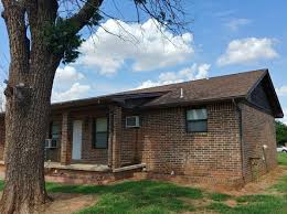 We did not find results for: Apartments Under 1 500 In Weatherford Ok Zillow