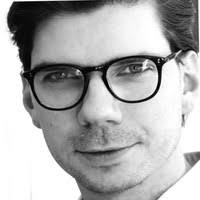 Leslie Ming Email & Phone Number