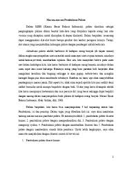 Check spelling or type a new query. Lima Macam Pembukaan Pidato Pidato