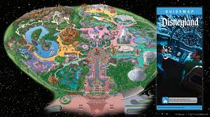 Otherwise why would they be developing one at the disneyland resort in anaheim, california and disney's. First Look Guidemap For Star Wars Galaxy S Edge At Disneyland Park Disney Parks Blog