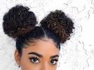 Pinterest Curly Hair