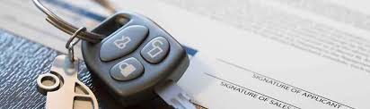 You're just paying for the part of the vehicle's depreciation that occurs during the term of the lease, plus some interest on the following pages, we'll outline the 10 steps you need to know to negotiate the best new vehicle lease. How To Calculate Lease Buyout Fisher Acura