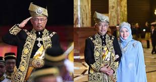 Portal rasmi pdt kuala langat hari keputeraan sultan selangor adalah siz motors sdn bhd facebook. 8 Jun Cuti Umum Hari Keputeraan Agong