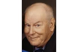 William Childress Obituary (1951