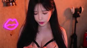 yoongying asmr porn (photos) - Sex Photos