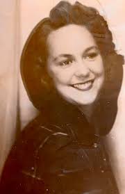 Reuniting with old friends from Tolmie School in Victoria, BC after 88 years