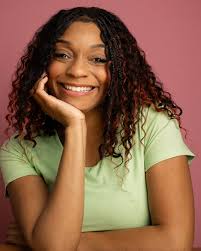 IL Lottery Commercial // special thanks to @lorilinsltd 🤓🙏🏽✨ director:  @itscourtneyp makeup: @kacytatus