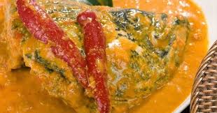 4.285 resep masakan padang asli ala rumahan yang mudah dan enak dari komunitas memasak terbesar dunia! Resepi Gulai Ikan Mas Asli Padang Resepi Merory Sedap Betul