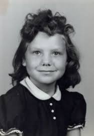 Donna Faye Bain Obituary May 18, 2023