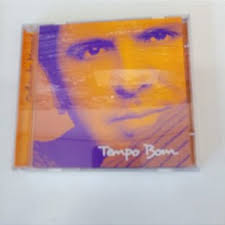 Gibi Gurren Lagann Nº 04 Autor Kotaro Mori [usado]