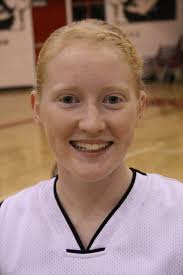 Grand Girls Soccer Team Records