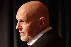 Serien Festival Basel — Team