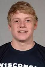 2011 Men's Track and Field Roster