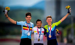 Richard antonio carapaz montenegro (born 29 may 1993) is an ecuadorian cyclist who rides for uci worldteam ineos grenadiers. Tptwjtmaeprkgm