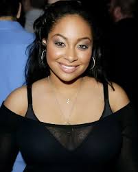 ❤️❤️❤️❤️❤️