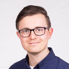 What our employees say