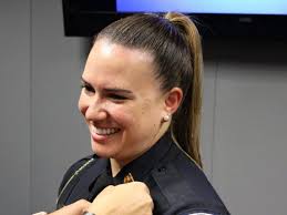 Will AC use, electric car charging overload S.C.'s power grid?