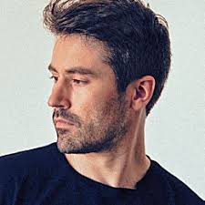 The Planets — Eugene Symphony