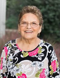 Obituary information for Estella E Castillo