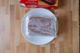 Topics include scientific literacy, critical thinking. Steak Umm Sliced Steaks Review Shop Smart