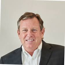 One More Beer is now available in the Metro Nashville Area through Ajax  Turner Distribution. Ask for it where you buy beer. It's been 4 years in  the making. Today's a big… |