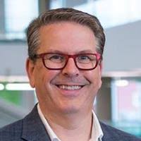 32 Experts In "musicals" • Expertise Finder Network