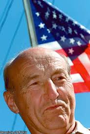 Voices of experience