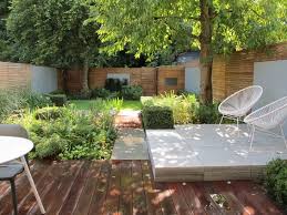 Designer dan pearson's modern garden for a medieval castle. 7 Ideas To Give A Spin To Your Small Garden And Turn It Into Paradise L Essenziale