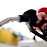 Diesel Prices Surge in Sweden Amid Middle East Tensions; Ryanair Warns of Flight Cuts and Price Hikes