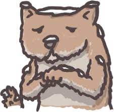 Masako Tsuki Adventure Wiki Fandom