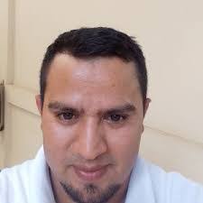 Marvin Baltodano's Instagram, Twitter & Facebook