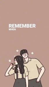 Ardell aryana, fadlan hazim, fikry kiki, nik adam mika, ruhainies, sheela mambo, syafiq kyle, zahirah macwilson rancangan kegemaran ramai iaitu sepahtu reunion akan bersiaran seperti biasa. Mie Imamura Mie Imamura Profile Pinterest