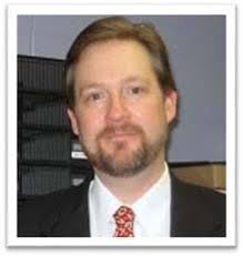 MISSISSIPPI ACADEMY OF SCIENCES