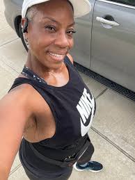 Twin Girls 30th Birthday Celebration