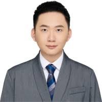 3400+ "Guan" profiles