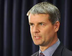 Four medical marijuana hopefuls known to be vying for Albany-area sites