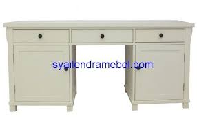 Jual kursi dan meja kantor serta furniture kantor lengkap, harga paling murah cuma di bukalapak. Meja Kantor Cat Duco Meja Kerja Meja Kerja Minimalis Meja Kerja Kantor Meja Kerja Kayu Meja Kerja Komputer Meja Kantor Meja Kantor Meja Kantor Mebel Meja Kerja