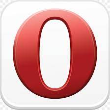 Works for all blackberry 10 devices: Download Opera Mini Bb How To Resume Failed Broken Downloads In Opera Mini Websetnet Opera Mini Beta 47 2254 146722 Free