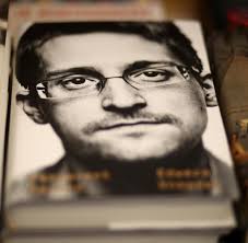 Ein heute geborenes kind wisse nicht mehr, was privatleben sei, fügte snowden hinzu. Edward Snowden Aktuelle News Nachrichten Zum Nsa Whistleblower Welt