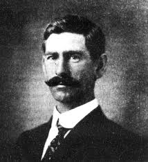 Odd, Old News: The Horticultural Genius of Humboldt County