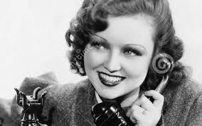 Red Bank Dems at Rally for Action in Monmouth County