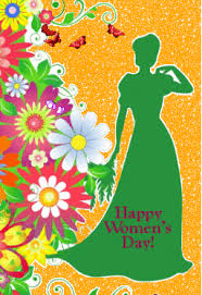 You can choose the most popular free womens day gifs to your phone or computer. Best Happy Womens Day Gifs Gfycat