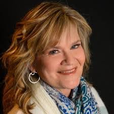 Monica Dwyer's Instagram, Twitter & Facebook