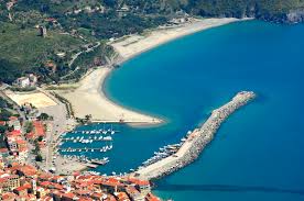 See 11,582 tripadvisor traveller reviews of 80 marina di camerota restaurants and search by cuisine, price, location, and more. Marina Di Camerota Marina In Marina Di Camerota Campania Italy Marina Reviews Phone Number Marinas Com